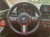Фото 15 - BMW 1 Series