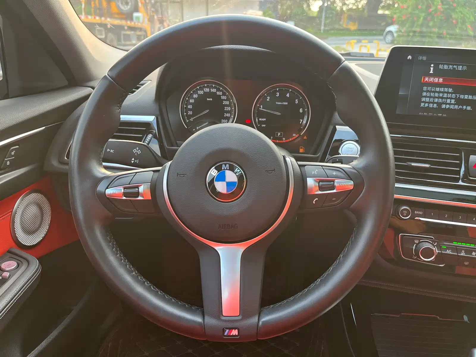 Фото 15 - BMW 1 Series