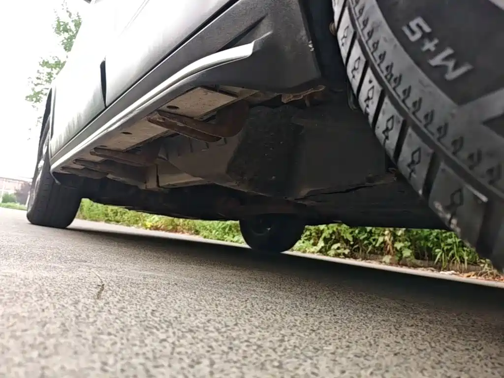 Фото 22 - Haval H6