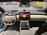 Фото 6 - NIO ET5T