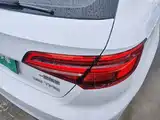 Photo 8 - Audi A3