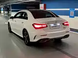 Фото 7 - Mercedes-Benz A-Class