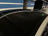 Фото 6 - Mercedes-Benz A-Class