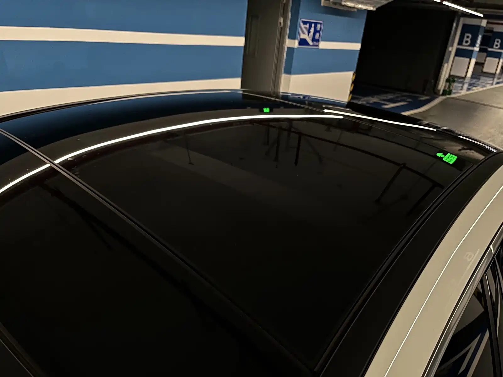 Фото 6 - Mercedes-Benz A-Class
