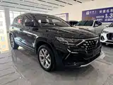 Фото 3 - Jetta VS5