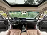 Фото 4 - Buick GL6