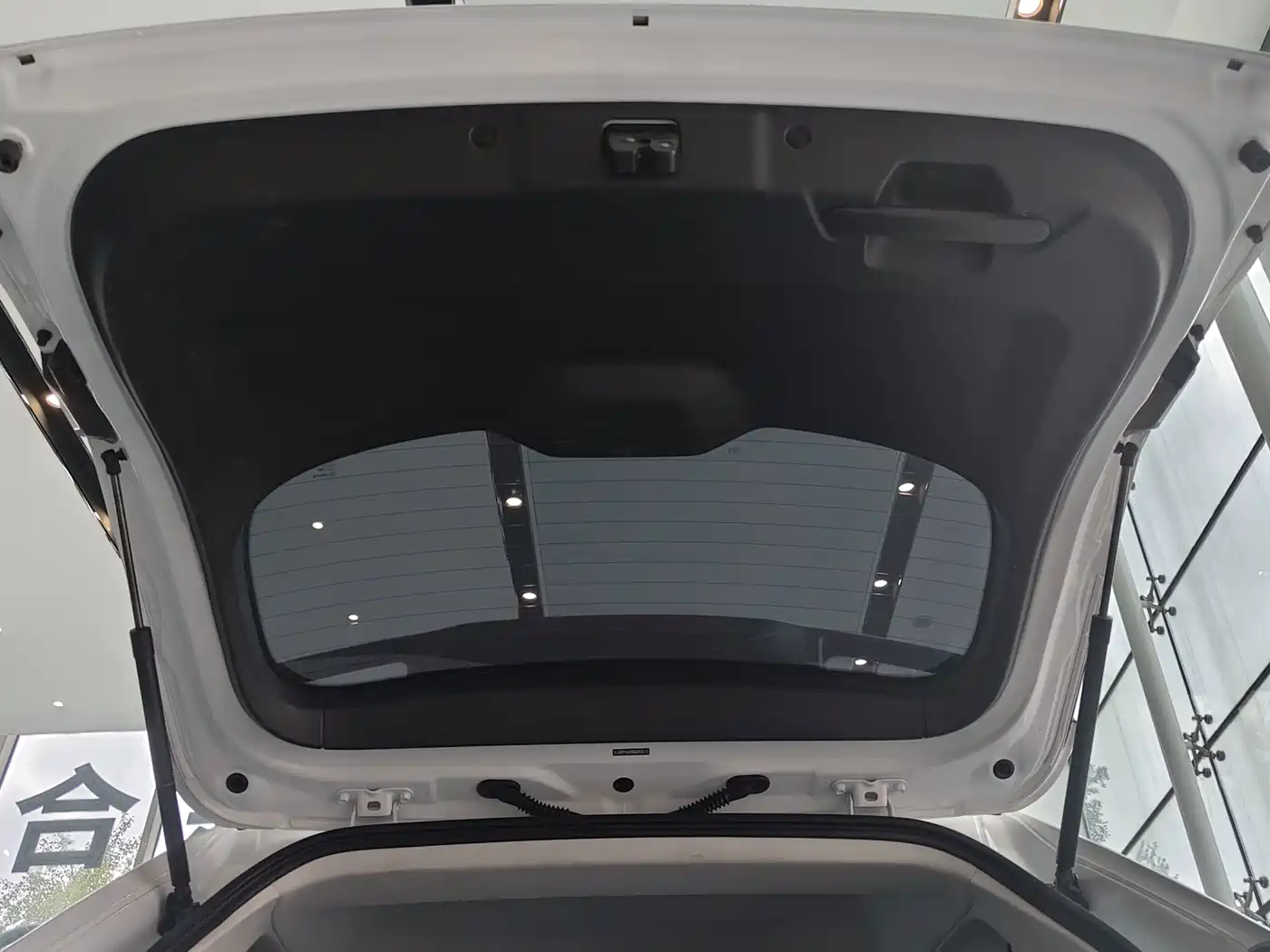 Photo 21 - Haval H6