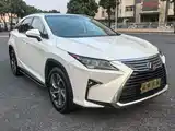 Photo 2 - Lexus RX
