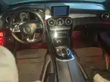 Фото 5 - Mercedes-Benz C-Class
