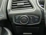 Фото 21 - Ford Edge