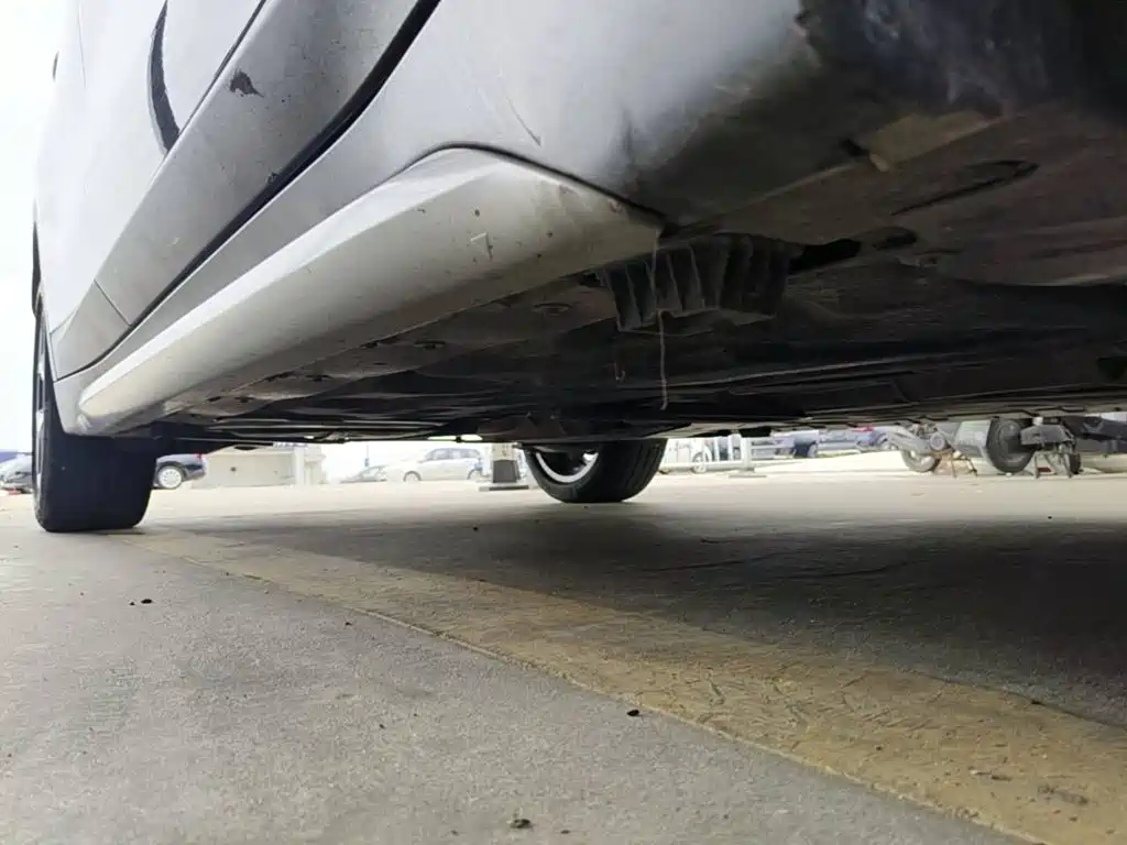 Фото 4 - BMW X1