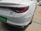 صورة 8 - Geely Emgrand L HiP