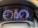 Фото 9 - Honda Spirior