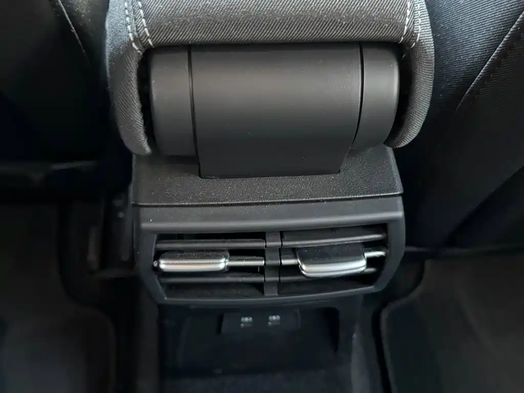Фото 18 - Audi A3