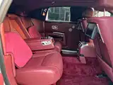 Фото 10 - Rolls-Royce Ghost