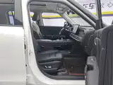 صورة 8 - BAIC ORV Beijing Off-Road BJ30