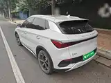Photo 5 - BYD Yuan PLUS