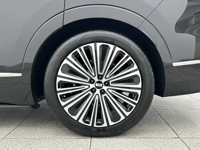 Geely Galaxy Galaxy M9 2025 Base Model фото 16