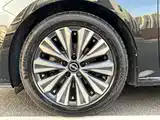 Photo 14 - Nissan Teana