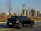 Фото 7 - Dongfeng Aeolus Haohan