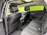 Photo 11 - Buick LaCrosse