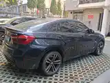 Photo 3 - BMW X6 M