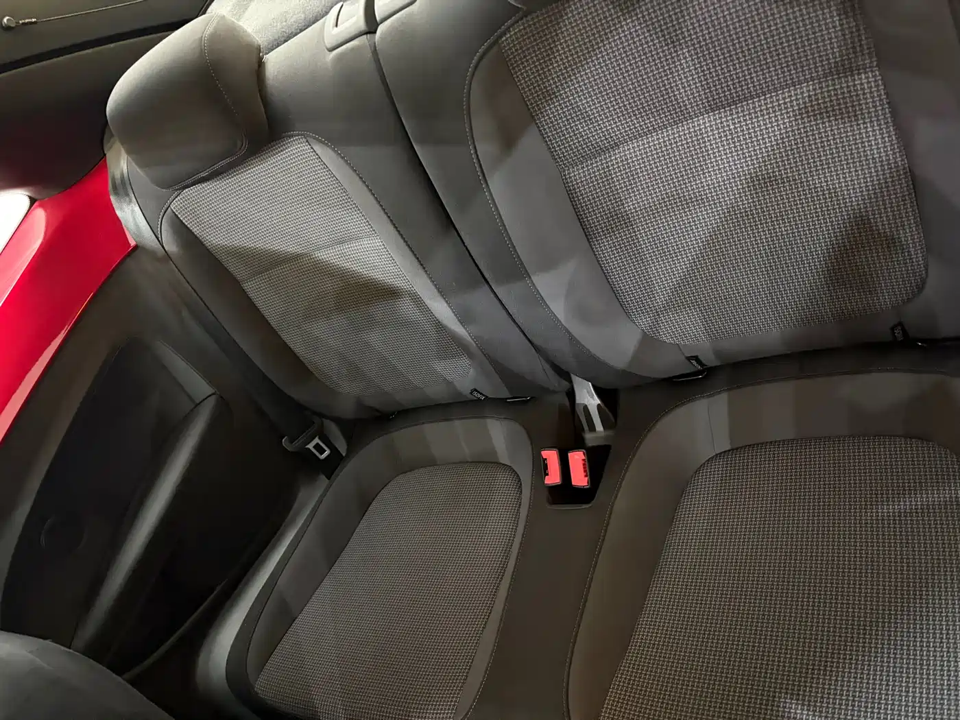 Volkswagen Beetle 2014 1.4TSI Fashion Edition фото 8