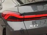 Photo 24 - BMW X6
