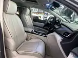 Фото 13 - Buick GL8