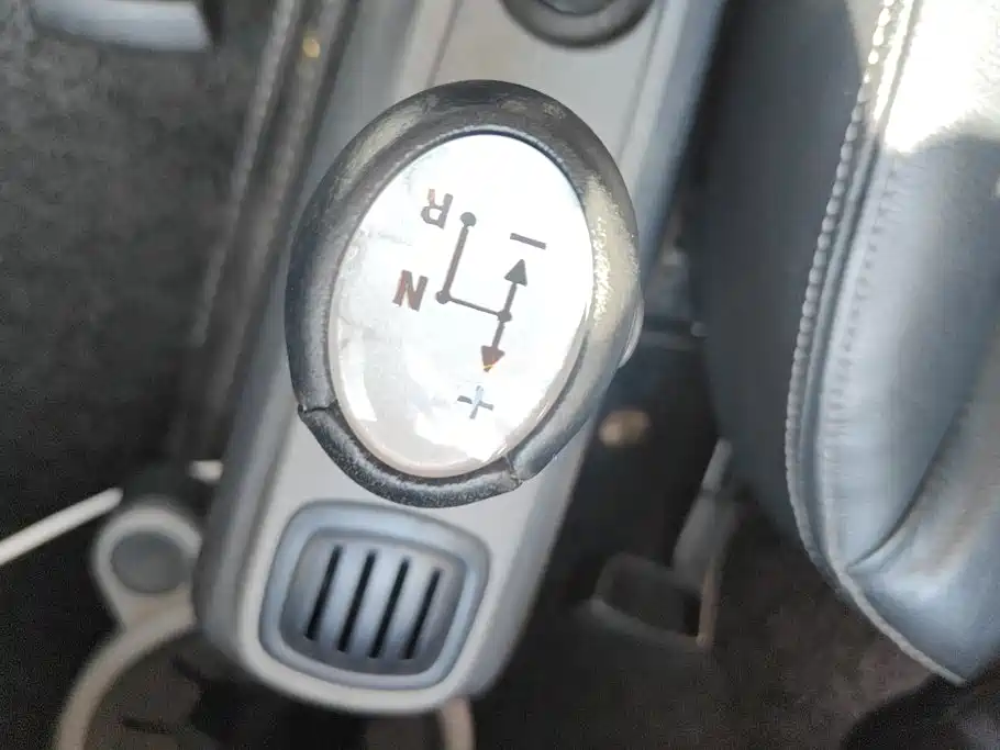 Photo 16 - smart fortwo