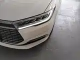 Фото 24 - BYD Qin New Energy