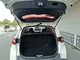 Фото 19 - Changan CS15