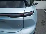Фото 8 - NIO ES6