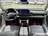 Фото 5 - Citroën Versailles C5 X