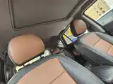Фото 9 - Haima S5
