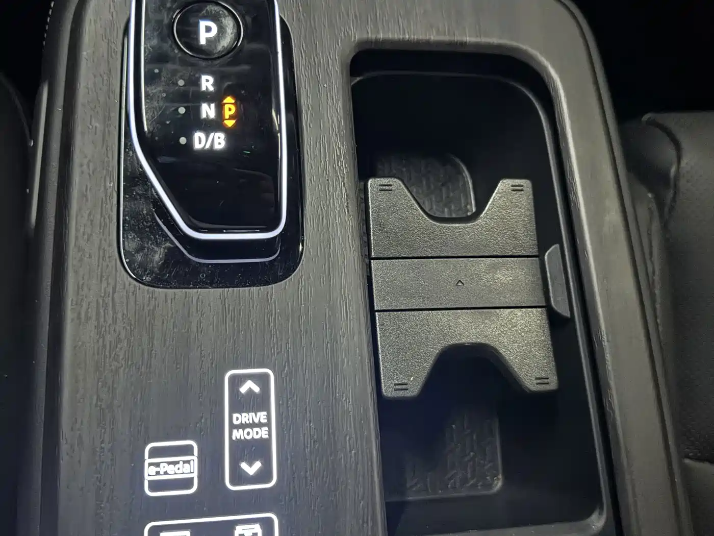 Nissan ARIYA 2022 2022 2WD Long Range Top Edition