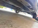 صورة 7 - Hyundai Beijing Hyundai ix35
