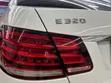 صورة 11 - Mercedes-Benz E-Class