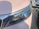 Photo 5 - Geely Vision X3