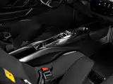 صورة 27 - Ferrari SF90