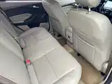 Фото 6 - Ford Focus