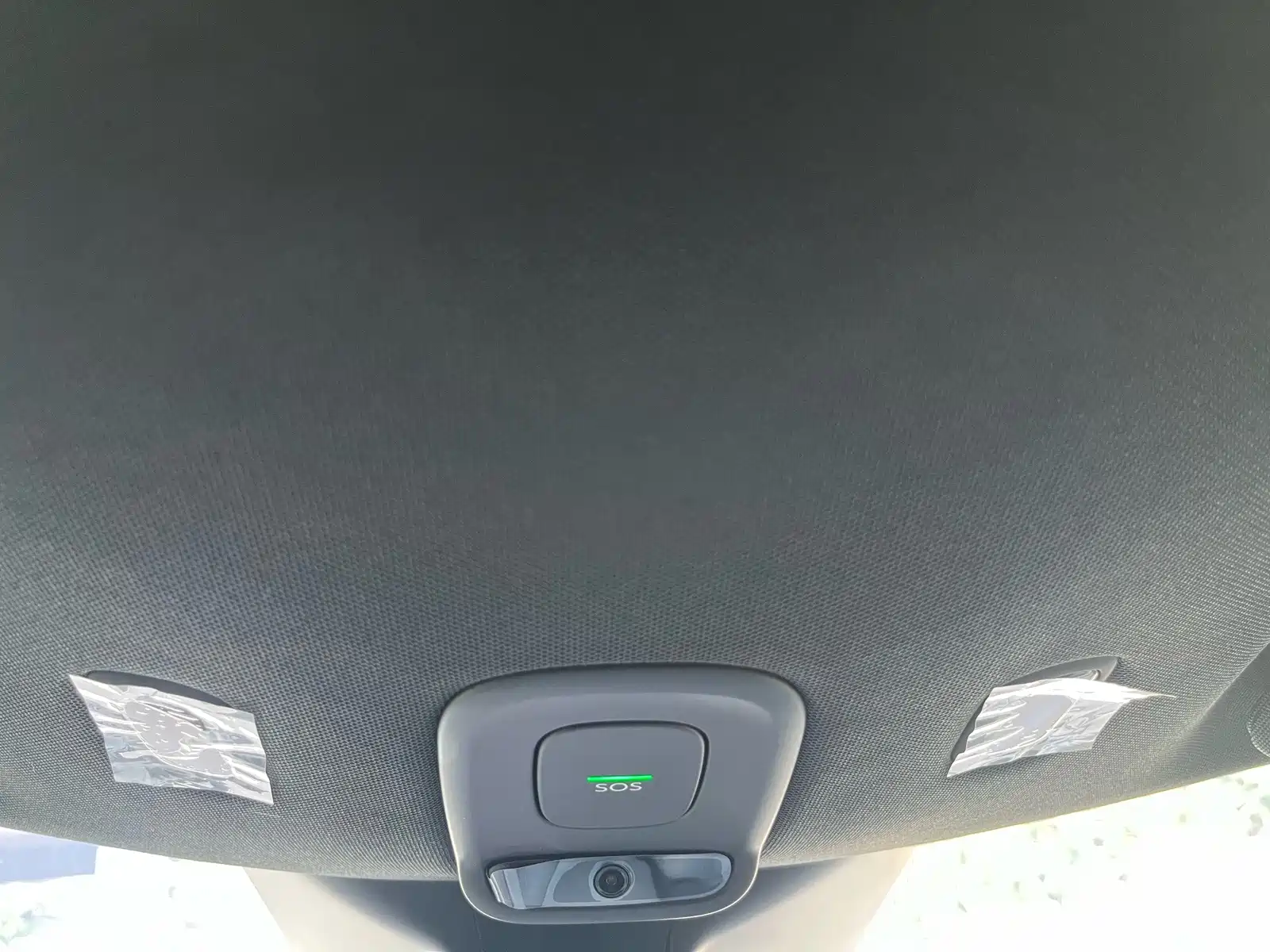 Фото 33 - NIO ET5T