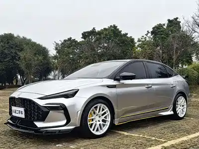 MG 6