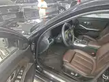 Photo 16 - BMW i3