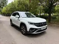 фото авто