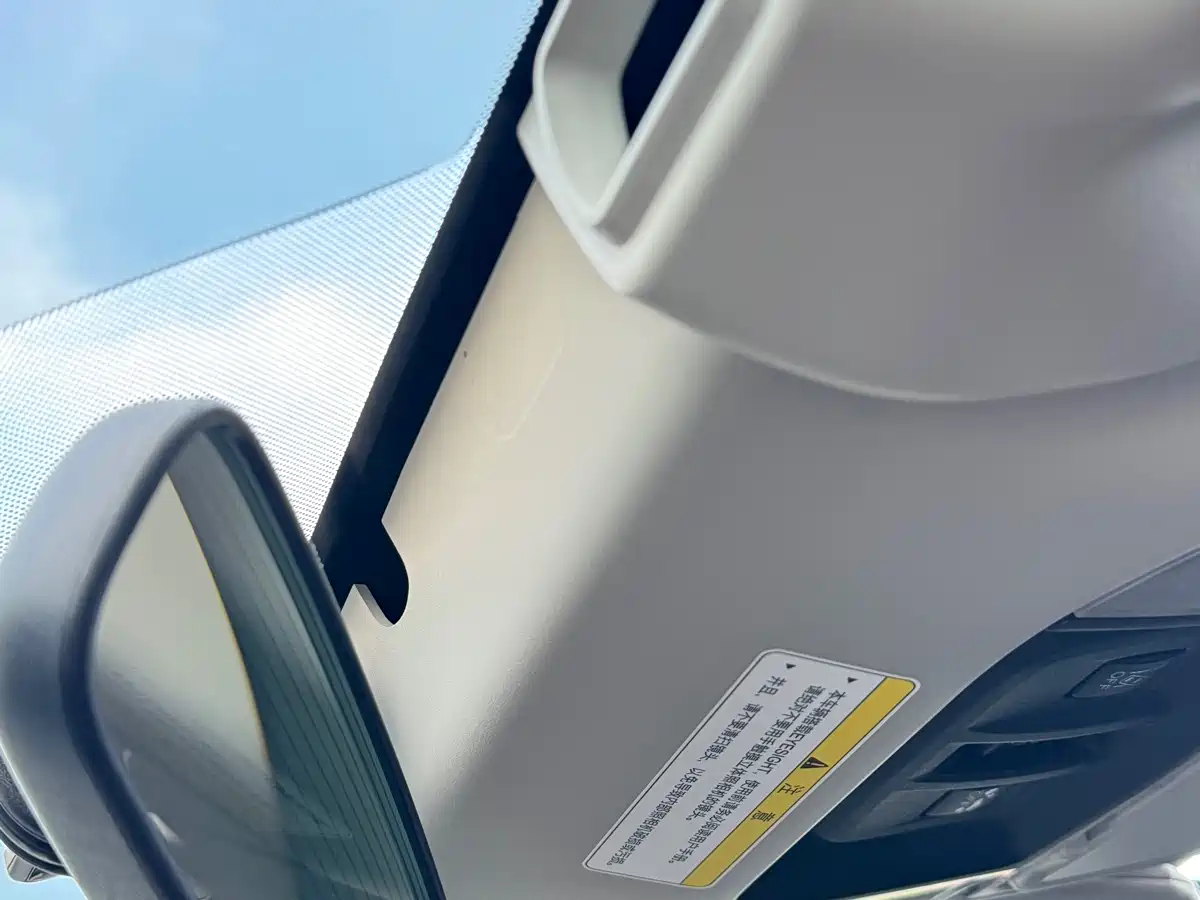 Subaru Forester 2020 2.0i Luxury Edition EyeSight фото 26