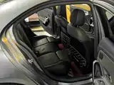 Photo 8 - Mercedes-Benz A-Class AMG