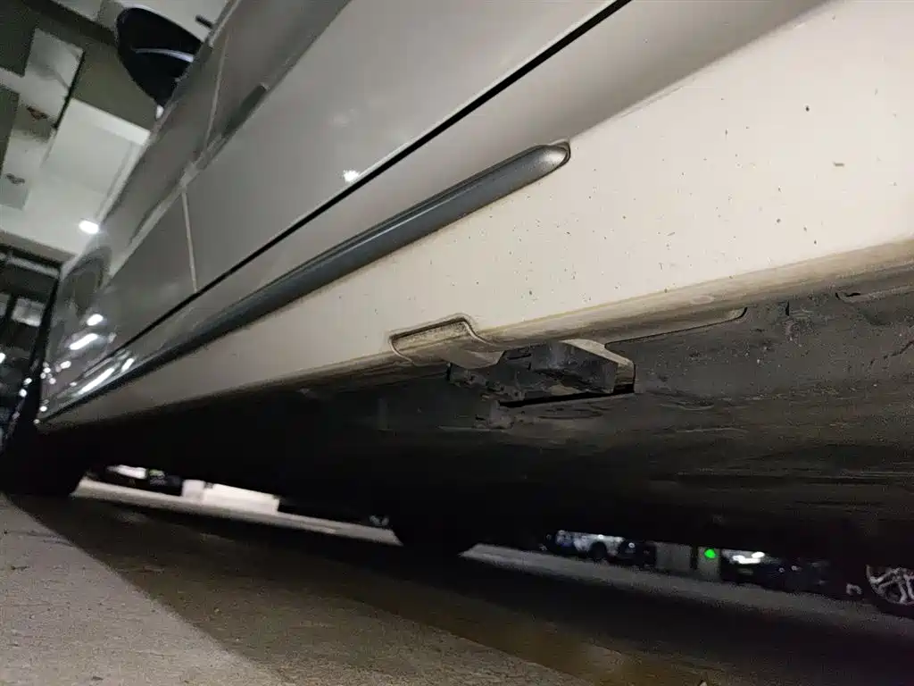 Mercedes-Benz C-Class 2019 C 260 L Sport фото 18