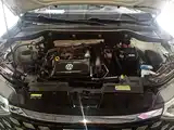 Фото 20 - Jetta VS7