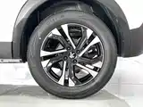 صورة 14 - Peugeot 2008